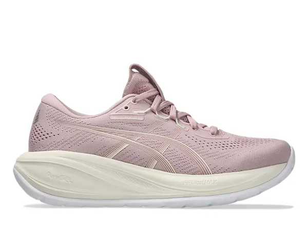 Asics WOMEN'S CUMULUS 28 700