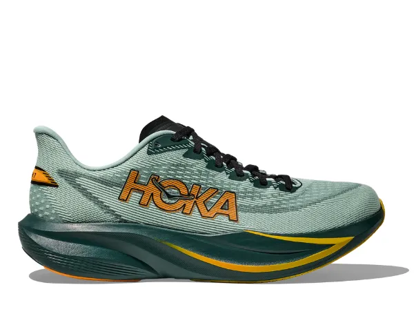 Hoka MEN'S MACH 7 SBY