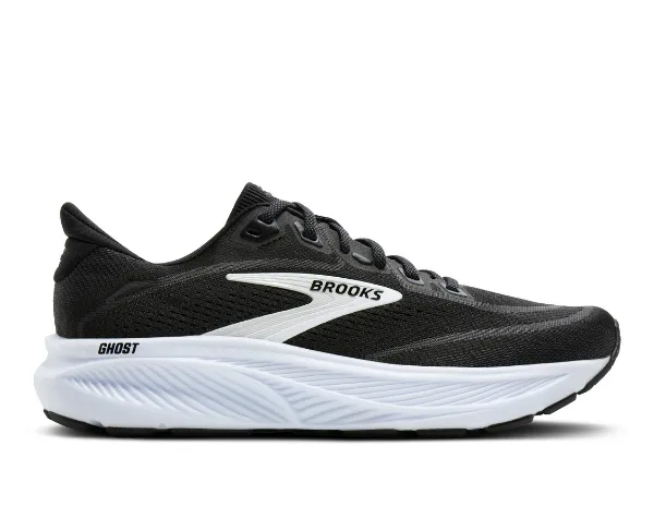 Brooks WOMEN'S GHOST 18 090