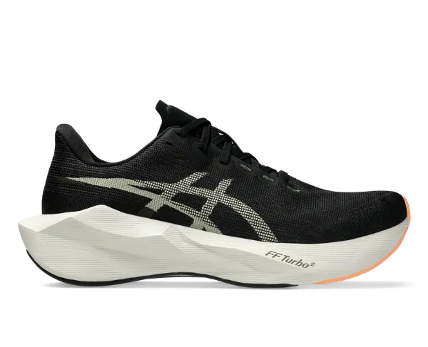 Asics NOVABLAST 6 001