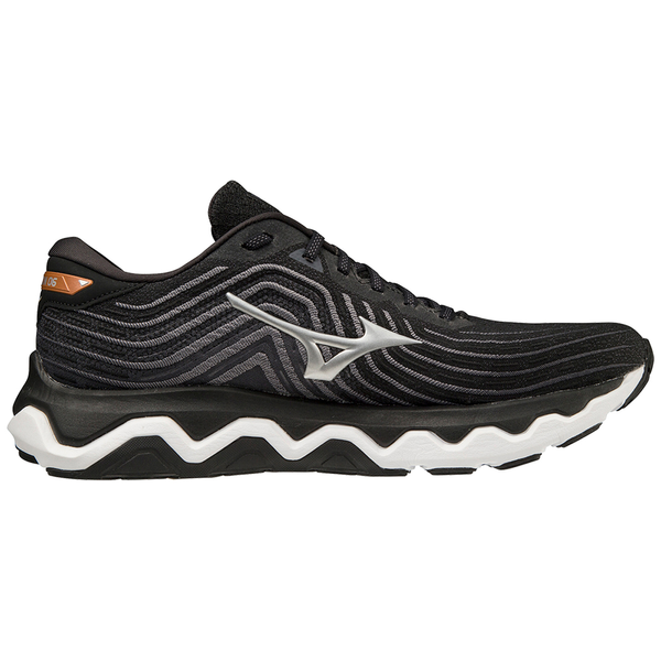 Mizuno HORIZON 6 9073