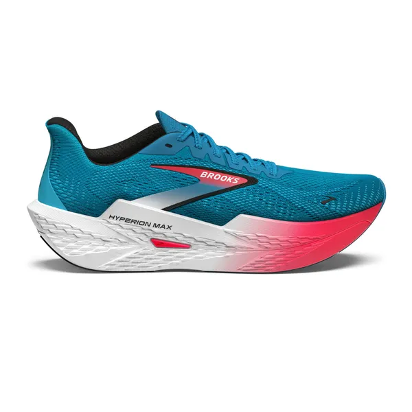 Brooks WOMEN'S HYPERION MAX 2 408