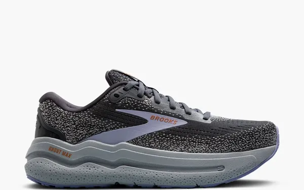 Brooks WOMEN'S GHOST MAX 2 005