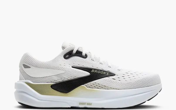 Brooks MEN'S GHOST MAX 3 162