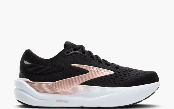 Brooks WOMEN'S GHOST MAX 3 043