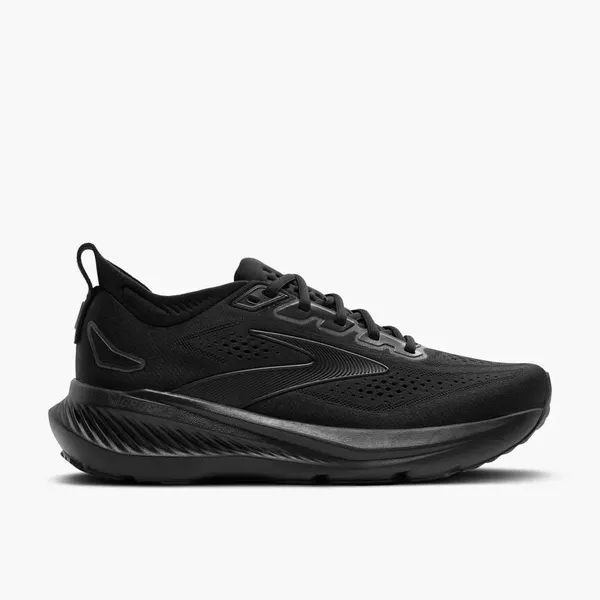 Brooks WOMEN'S GLYCERIN 23 020