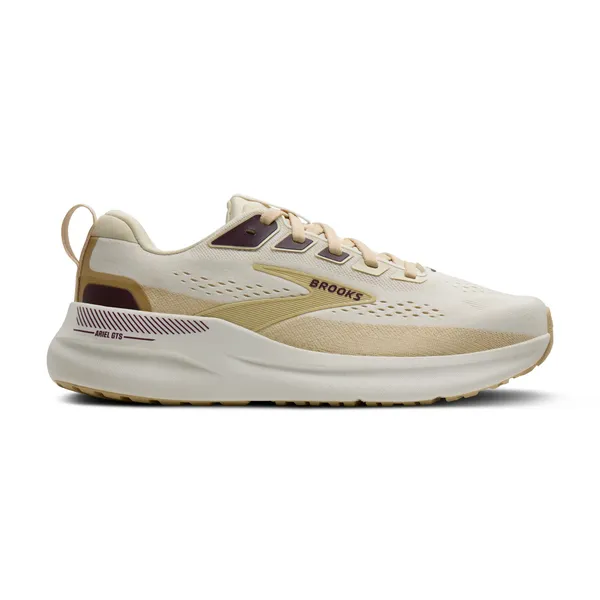 Brooks ARIEL 26 288