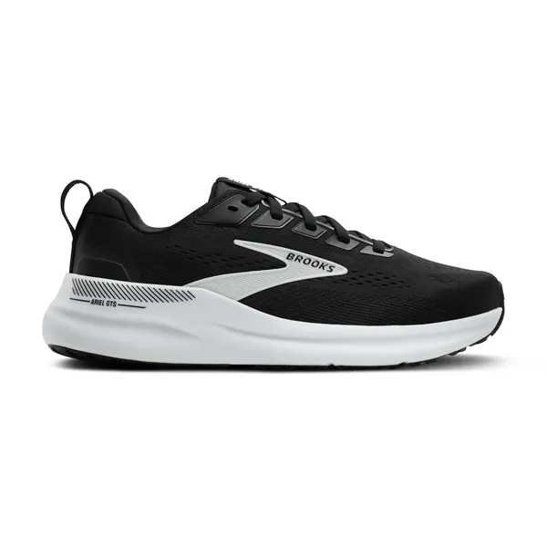 Brooks WOMEN'S ARIEL 26 090