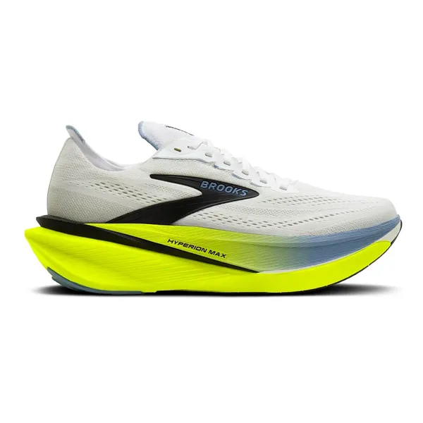Brooks MEN'S HYPERION MAX 4 130