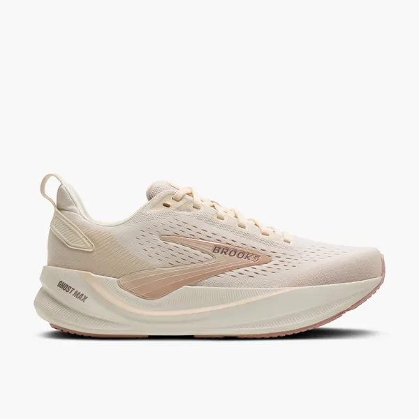 Brooks WOMEN'S GHOST MAX 4 238