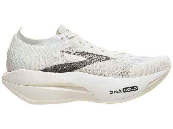 Brooks UNISEX HYPERION ELITE 6 088