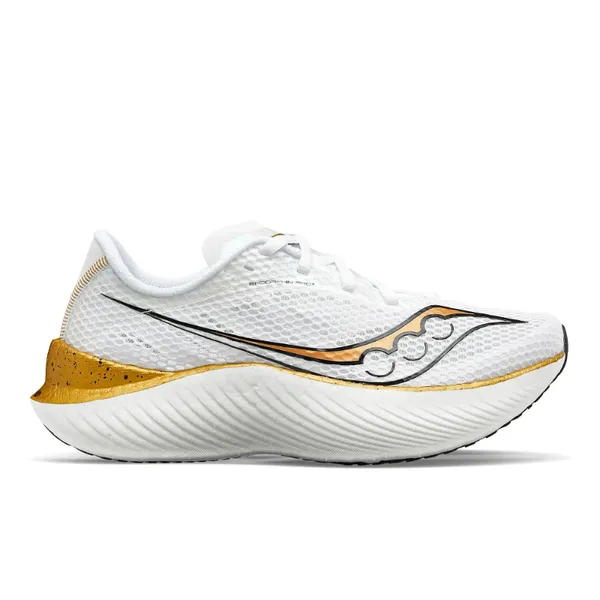 Saucony MEN'S ENDORPHIN PRO 3 13