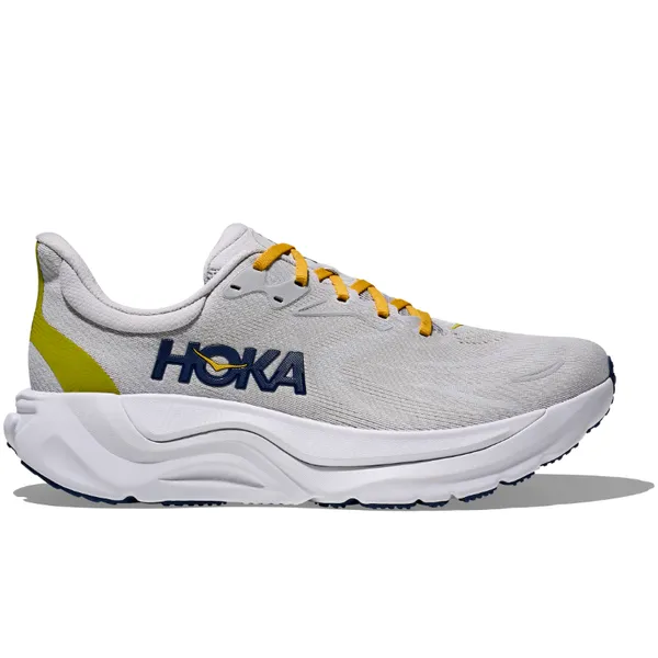 Hoka MEN'S ARAHI 8 SSTC