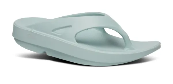 oofos WOMEN'S OOLALA MIST
