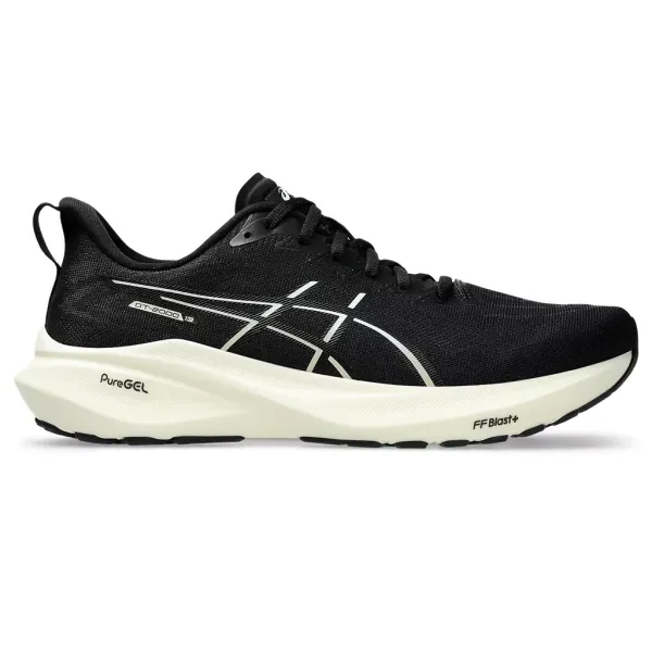 Asics Men's GT-2000 13 003