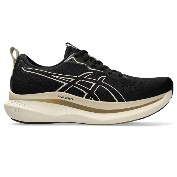 Asics MEN'S GLIDERIDE MAX 2 400