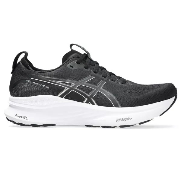 Asics MEN'S KAYANO 32 2E (WIDE) 002