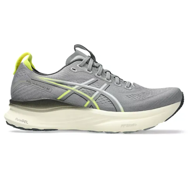 Asics MEN'S KAYANO 32 021