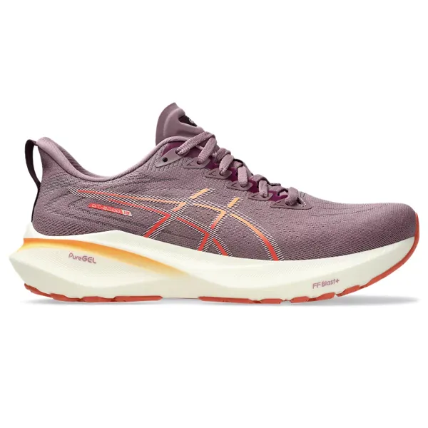 Asics WOMEN'S GT-2000 13 500