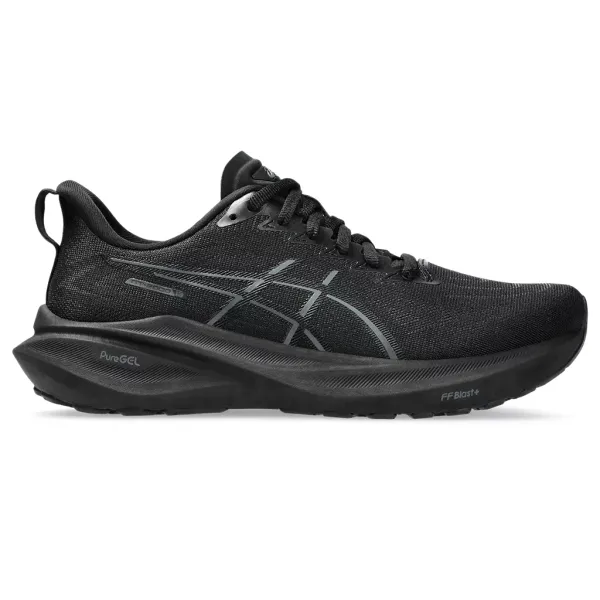 Asics WOMEN'S GT-2000 13 D (WIDE) 002