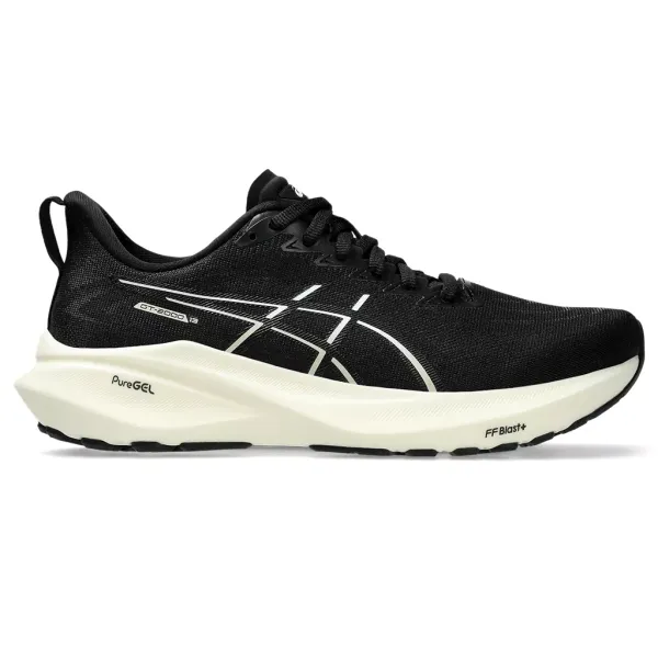 Asics WOMEN'S GT-2000 13 (WIDE) 003