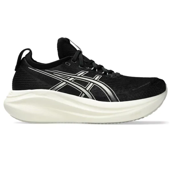 Asics WOMEN'S NIMBUS 27 002