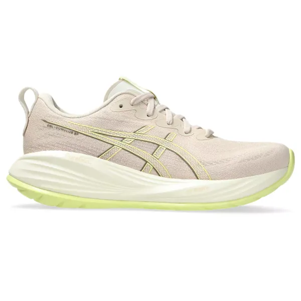 Asics WOMEN'S CUMULUS 27 250