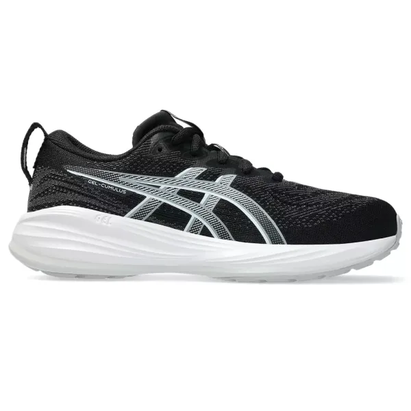 Asics CUMULUS 27 YOUTH 001