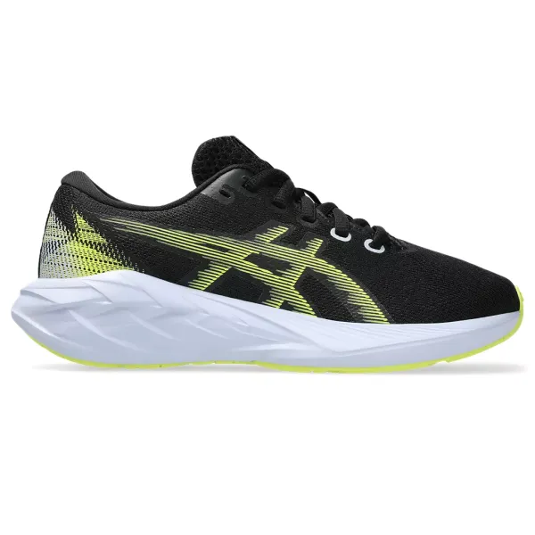 Asics NOVABLAST 5 GS 001