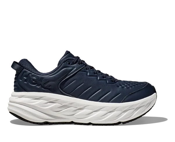 Hoka MEN'S BONDI SR OTRS