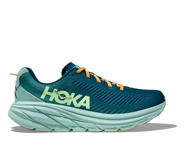 Hoka MEN'S RINCON 3 DLOM