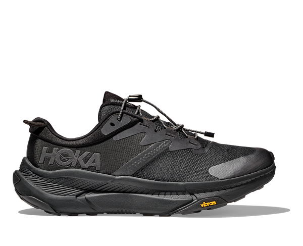 Hoka MEN'S TRANSPORT BBLC