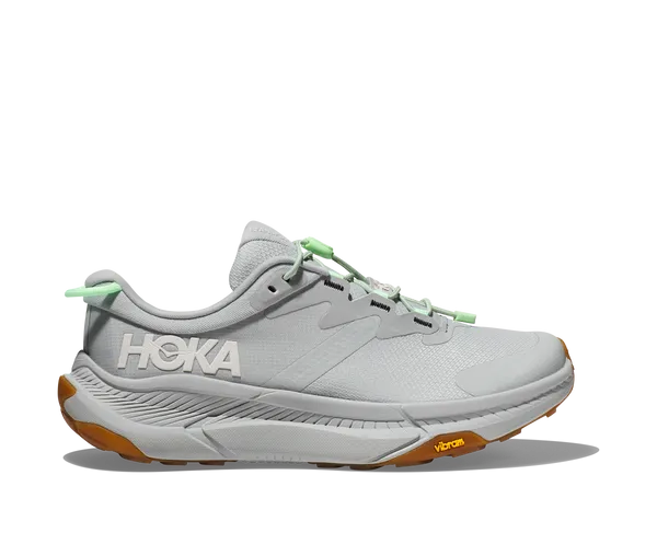 Hoka Women's TRANSPORT HMLG