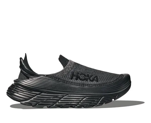 Hoka All Gender RESTORE TC BBLC