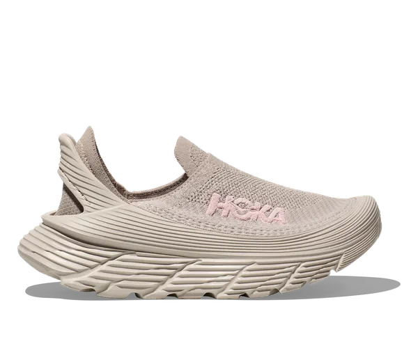 Hoka U RESTORE TC SCCP