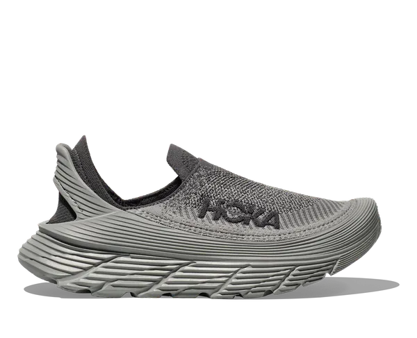 Hoka U RESTORE TC STLLT