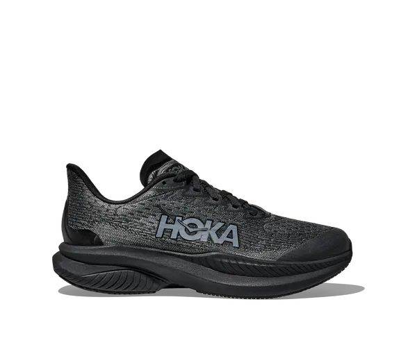 Hoka KIDS MACH 6 BBLC