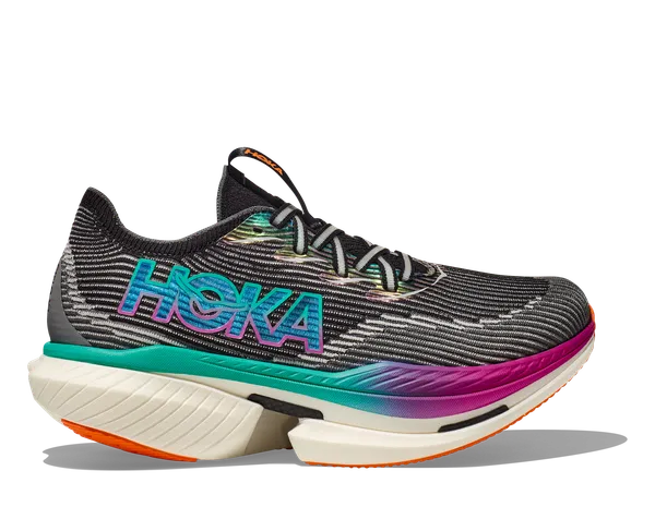 Hoka UNISEX CIELO X1 BCQ