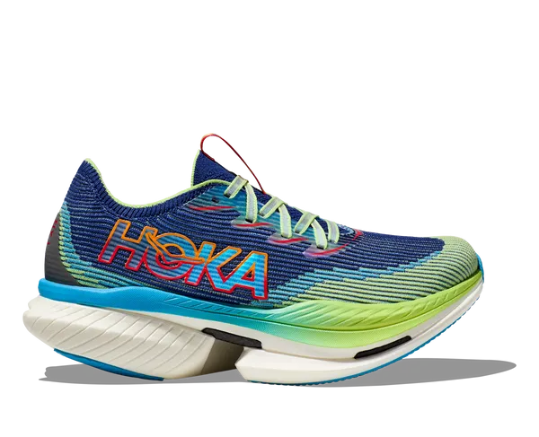 Hoka UNISEX CIELO X1 ENN