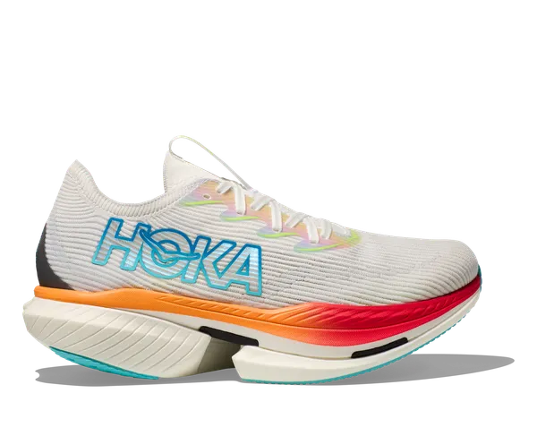 Hoka UNISEX CIELO X1 FSTC