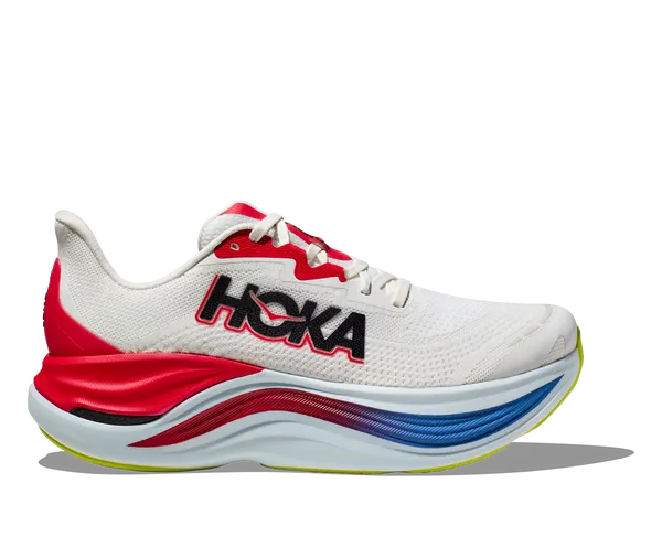 Hoka MEN'S SKYWARD X BVR