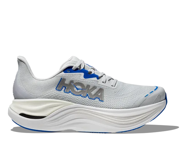 Hoka MEN'S SKYWARD X CRYS