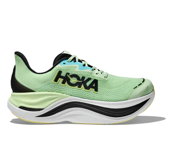 Hoka MEN'S SKYWARD X LMTH