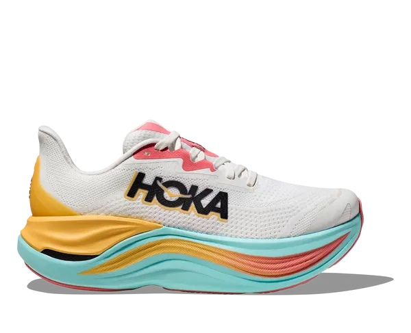 Hoka WOMEN'S SKYWARD X BSW