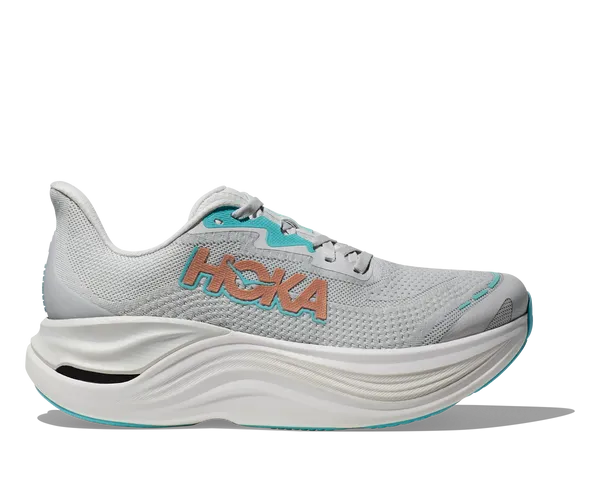 Hoka WOMEN'S SKYWARD X CYRS