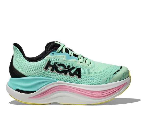 Hoka WOMEN'S SKYWARD X MSP