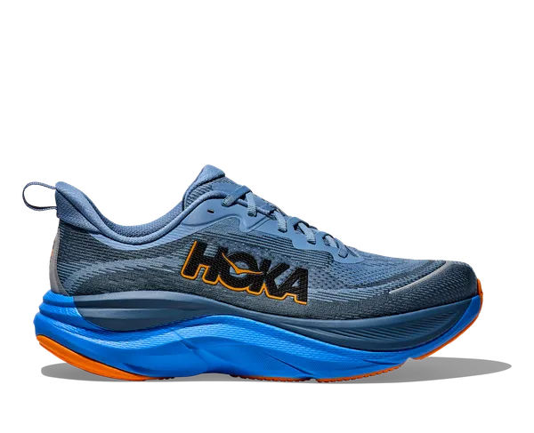 Hoka MEN'S SKYFLOW DHN