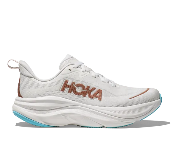 Hoka WOMEN'S SKYFLOW FTRS