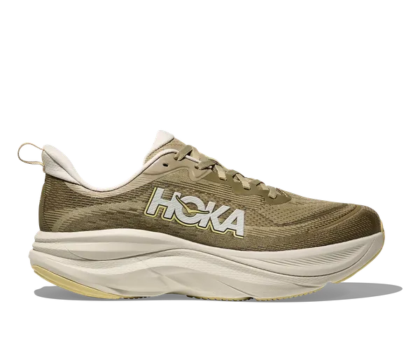 Hoka MEN'S SKYFLOW 2E (WIDE) WSHR