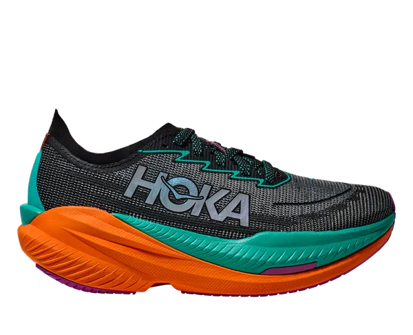 Hoka MACH X 2 BCQ
